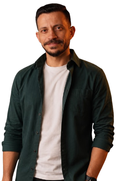 علاء غزال